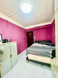 Blk 706 Jurong West Street 71 (Jurong West), HDB 5 Rooms #459874591